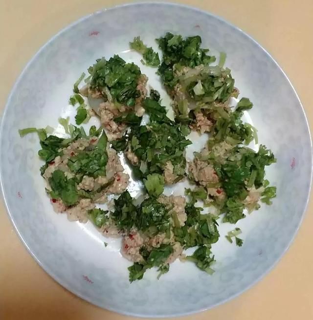 元宵节的隐藏菜单我们都替你准备好了,震惊全桌就靠这条微信!