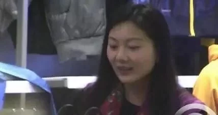 张艺谋娇妻陈婷近照 - 荆楚神韵 - hanshiyyx999的博客 张艺谋娇妻陈婷近照 - 荆楚神韵 - hanshiyyx999的博客