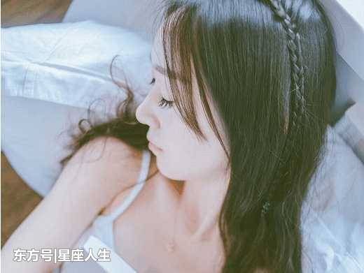 啥星座女生为了钱宁可舍弃真爱