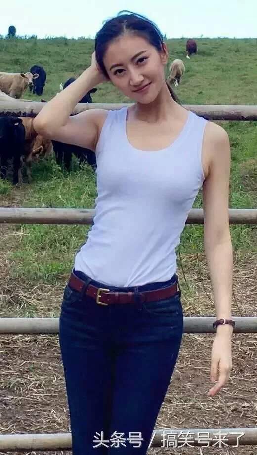 幽默笑话:这公婆也是够狠的啊,简直是拿生命来给儿媳妇办婚礼呀 幽默笑话:这公婆也是够狠的啊,简直是拿生命来给儿媳妇办婚礼呀