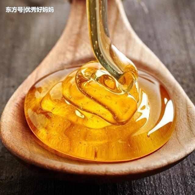 它们是天然“吸脂王”，没事吃一点，体重悄悄降到两位数