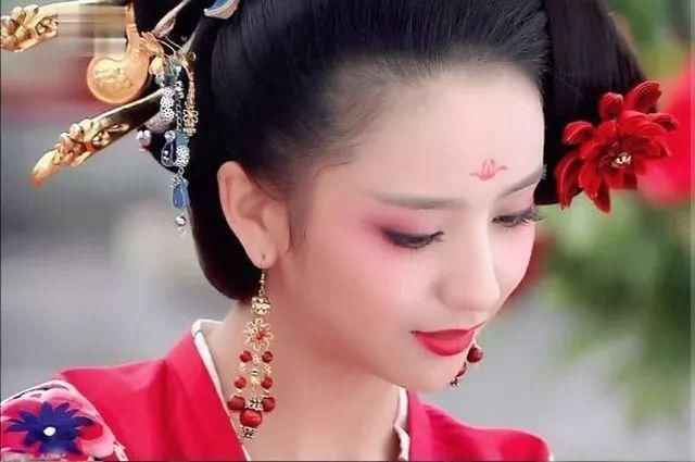什么任静成语_付笛生任静(3)