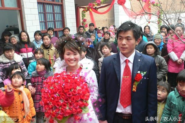 农村老人说：有钱不买河边地，有钱不娶活汉妻，说的是什么意思？