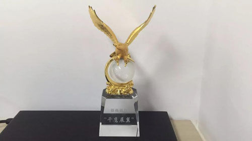 调研优秀中小企业,市政协科技委调研组一行到