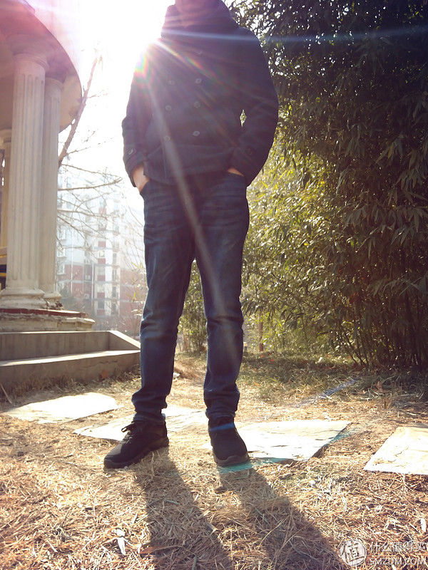 油腻大叔也需要自拍杆:MI 小米 支架式自拍杆 开