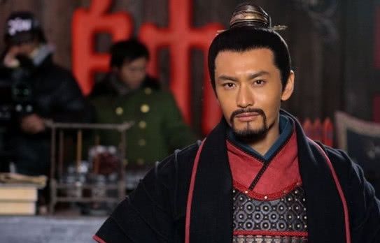 岳飞取得大捷,为何宋高宗依然强令他班师,客观条件不足 电子游艺注册送