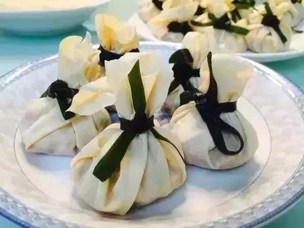 22道年夜饭必备,家常菜菜谱大全,百万收藏