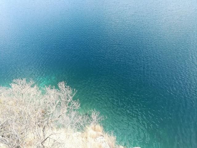 丽江、玉龙雪山、泸沽湖仙境游记