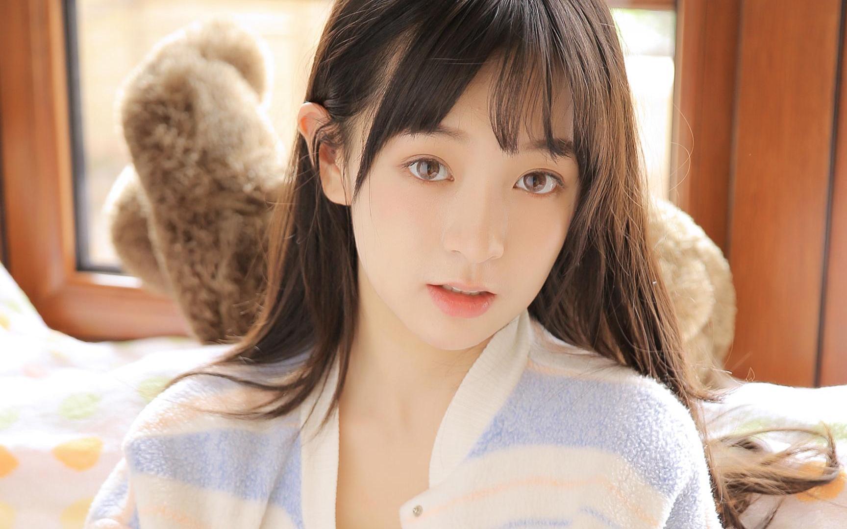 生气后白色哄的女生女:摩羯射手巨蟹鞋子最好星座图片