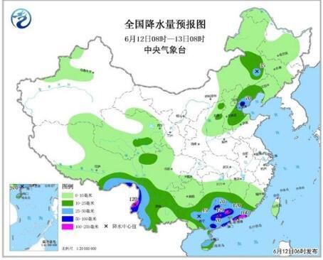 回复：有关吉林玉米长势不一般(高)的文章