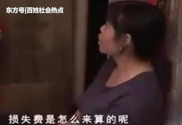 拿了20万彩礼提出分手，男方要求返还，女子：去宾馆睡觉不要钱