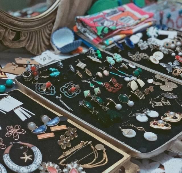 广州市商铺出租