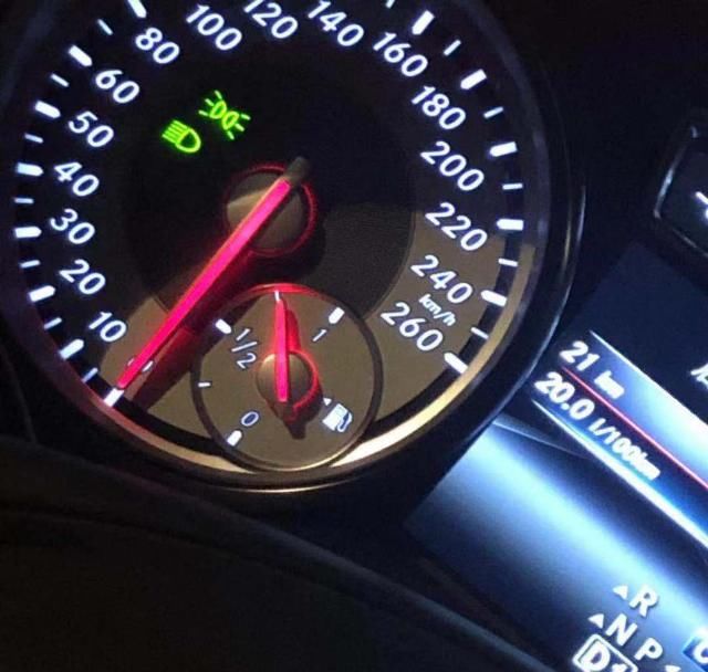 长春预计有暴雪