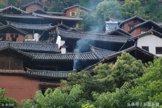 农村惊蛰十大习俗 拍小人赶霉运以盼好年景