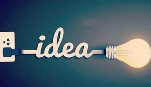 维修基金怎么算