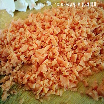 【一块麻将群青菜火腿豆腐羹】红中血战群15