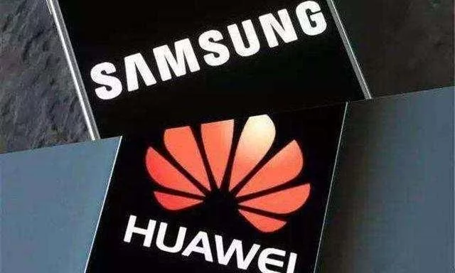 ( 文摘)华为终于赢了!三星或在国内禁销,苹果要付给华为数亿专利费! - aihua191 - aihua191的 博 客 ( 文摘)华为终于赢了!三星或在国内禁销,苹果要付给华为数亿专利费! - aihua191 - aihua191的 博 客