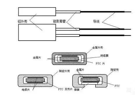 t01ada3d17737418a83.jpg