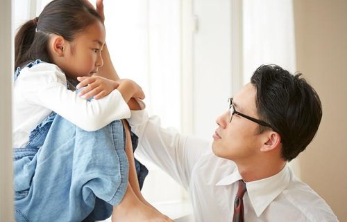 时间管理能力怎么提升