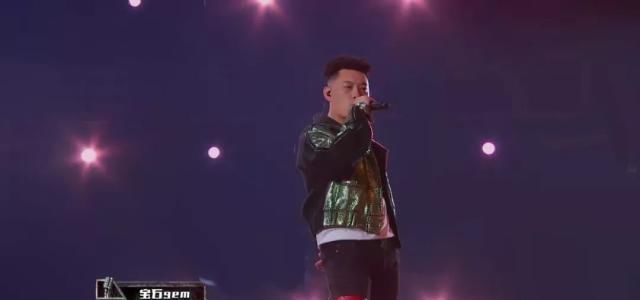 野狼disco郭富城知道吗