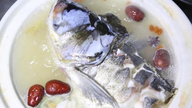 开江鱼，大煎饼，山野菜……松花湖畔美味多