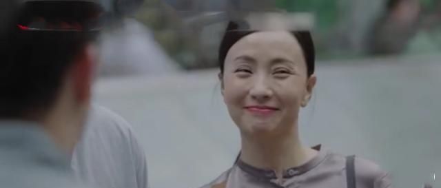 房屋出售怎么写