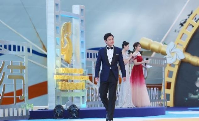 暂定是什么意思