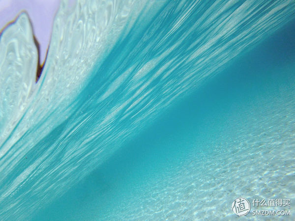 头脑一热，去马来西亚热浪岛了