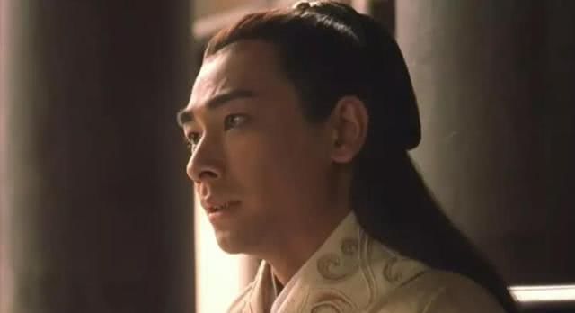 郑成功手下的五虎将,有一位将军投降了清朝后攻占了台湾 申bet手机版