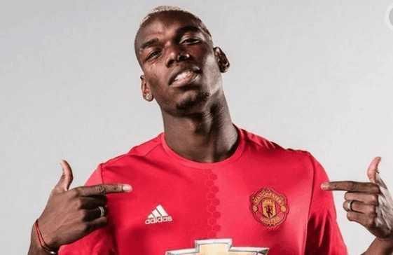 曼联曼城开始比烂? 下赛季球衣一横一竖, 一个