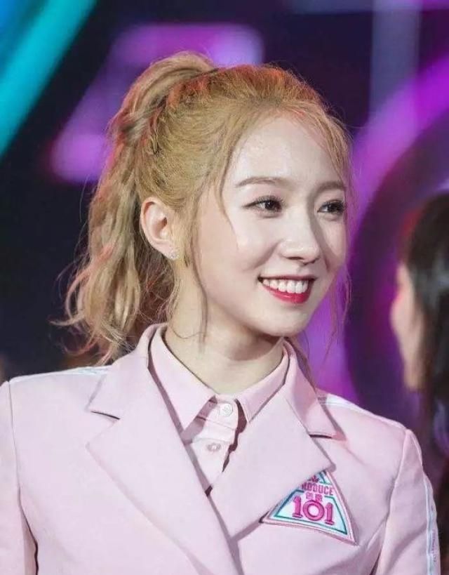 当演员需要什么学历