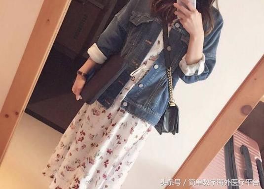 来东京不知该怎么穿?东京一年四季温度资讯和