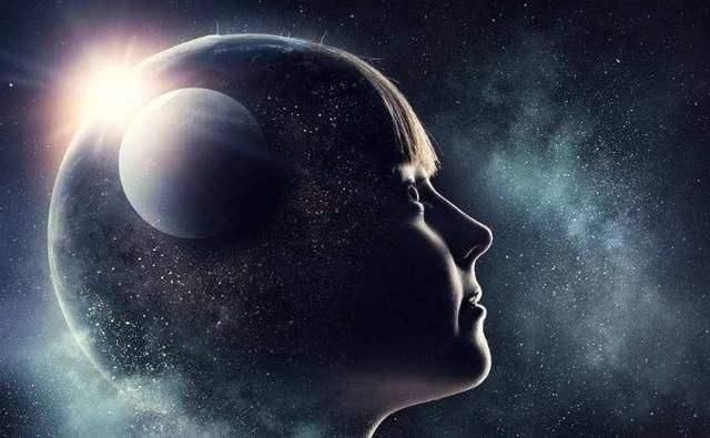 科学家:宇宙禁止智慧文明相互接触,我们被"锁死"在了地球!
