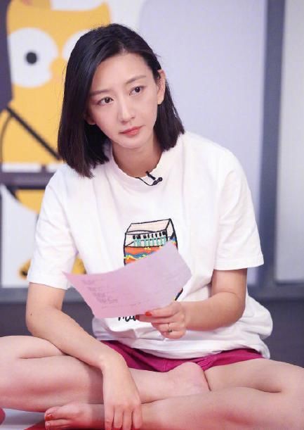 因恶意剪辑被唐一菲发文怒骂，《演员2》节目组道歉：无主观恶意