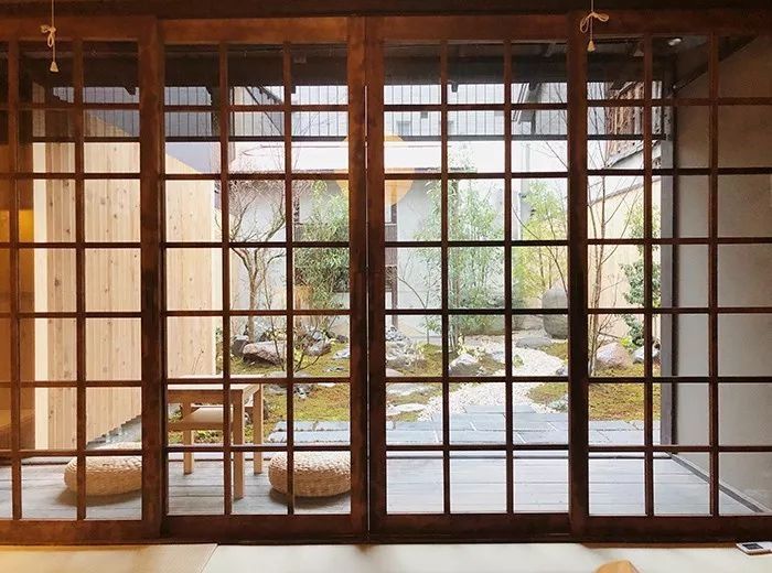 中国买房团盯上日本传统民居，日本建筑师竟大力支持?!