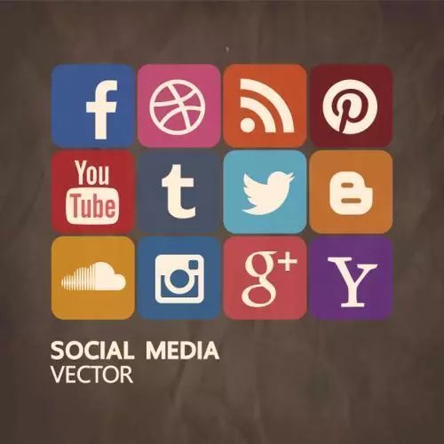 日本搜索引擎有几个 t01addee4db90d43017.jpg