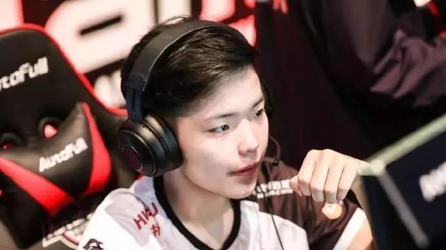 2人简易合作协议