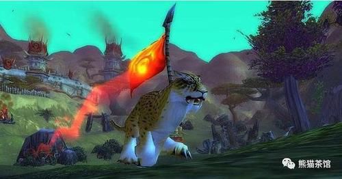 魔兽世界怀旧服自动战场