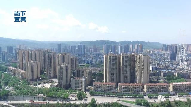 珙县gdp_珙县国民经济和社会发展第十三个五年规划纲要(2)