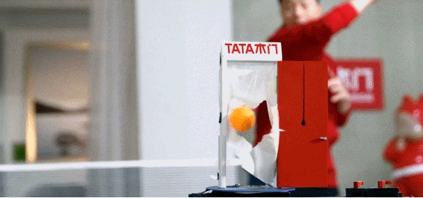 2019布达佩斯世乒赛21日打响,马龙上演花式乒乓