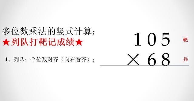 世界杯足球场有多大?七字口诀教你学会面积的