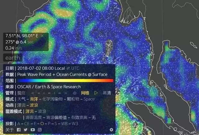 中国游客普吉岛遇难咋回事？为什么没能保护游客的安全？