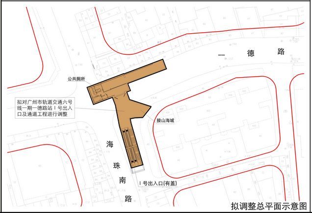 德国有多少人口和面积_德国人口(2)