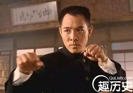 这些名人其实根本就不存在!90%的人都分不清