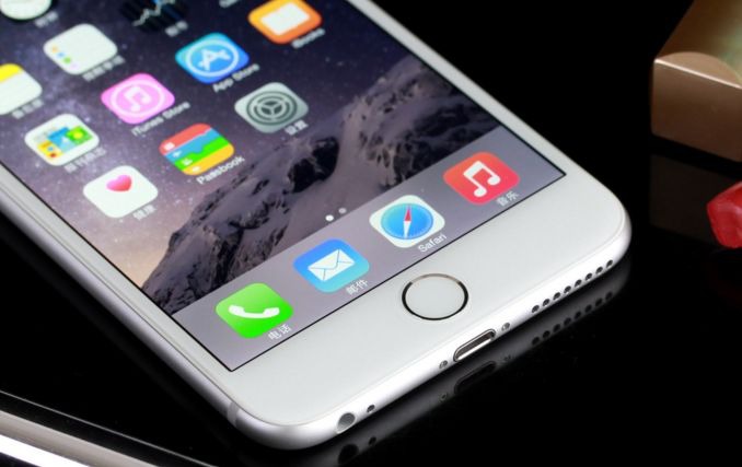 闪电修爆料:iPhone换了新电池还显示维修?其