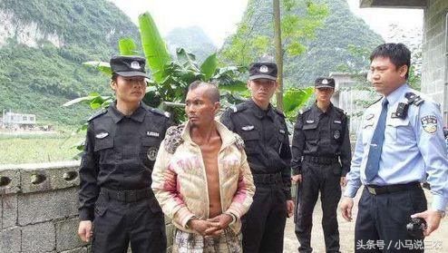农村“两霸”将被“打击”处罚,你村有没有这类人?