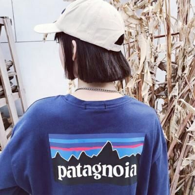 2018情侣头像最新版的单人一对