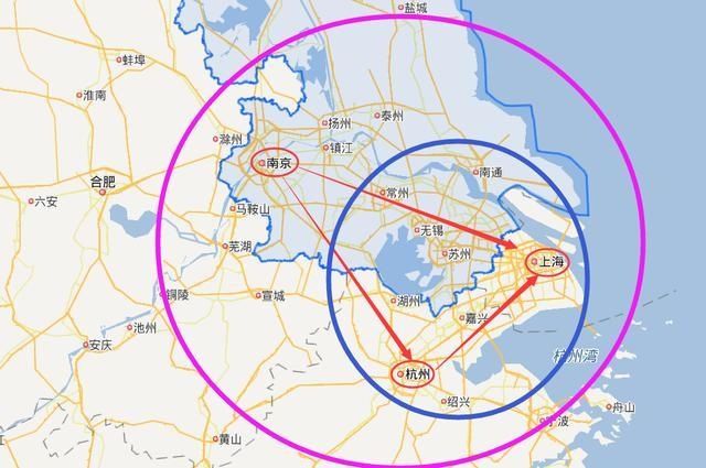 世界总人口直观图_南阳总人口竟然这么多 全国每116人中有1个南阳人