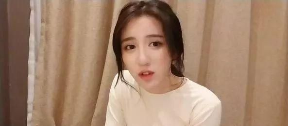 呆妹儿重金属版《恋爱循环》粉丝崩溃:你拿锤子砸死我吧 金百利在线平台