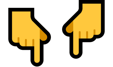 大风蓝色预警:唐山供暖最新消息!